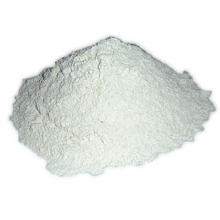 Industriegut Kaolin